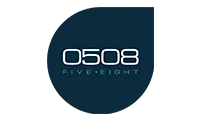 0508_logo