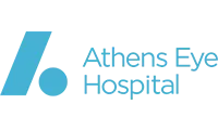 athens_eye_hospital