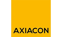 axiacon