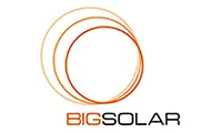 big_solar