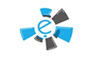 e_company_logo