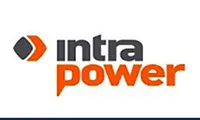intra_power_logo