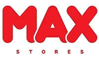 max-stores