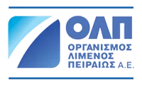 olp_logo