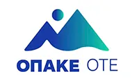 opake_logo