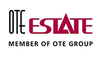 ote_estate