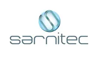 sarnitec_logo