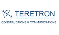teretron_logo