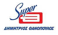 thanopoulos_logo