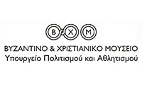 vyzantino_logo
